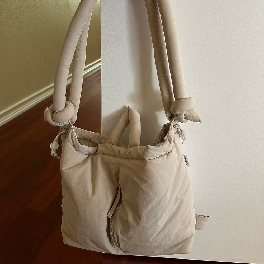 Olend Backpack